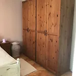 Lovely And Freshly Renovated Apartment In Praha 10